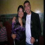 Cheba maria sur yala.fm